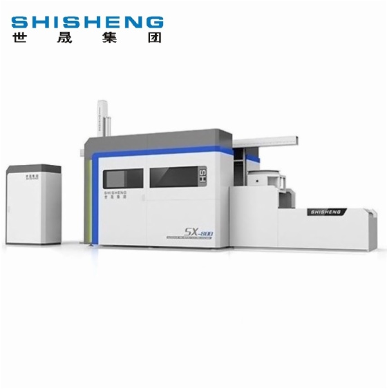 達克羅涂覆生產(chǎn)線設備,達克羅生產(chǎn)線廠家,達克羅涂液,達克羅表面處理,達克羅工藝